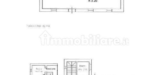 4 غرف نوم منزل في Calci, Italy رقم 196566 42