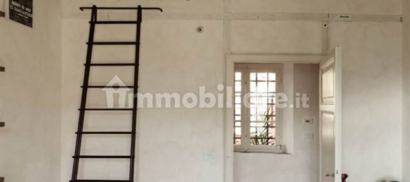 4 غرف نوم منزل في Calci, Italy رقم 196566 25