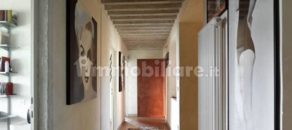 4 غرف نوم منزل في Calci, Italy رقم 196566 20