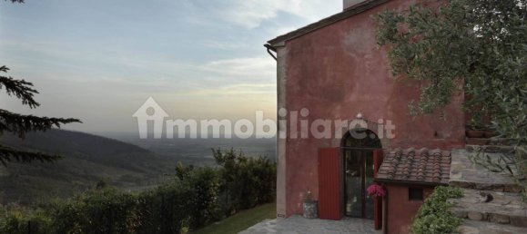 4 غرف نوم منزل في Calci, Italy رقم 196566 32