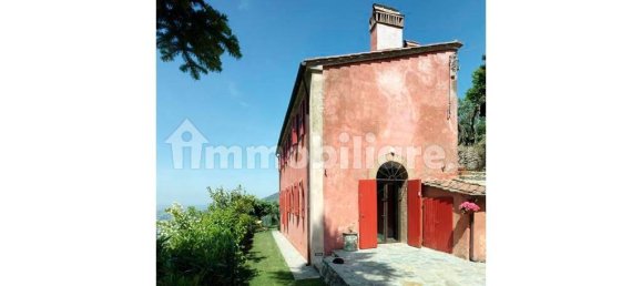 4 غرف نوم منزل في Calci, Italy رقم 196566 6