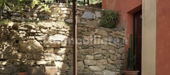 4 غرف نوم منزل في Calci, Italy رقم 196566 12