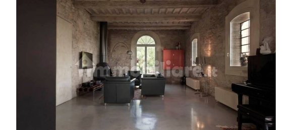 4 غرف نوم منزل في Calci, Italy رقم 196566 27