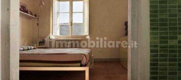 4 غرف نوم منزل في Calci, Italy رقم 196566 34