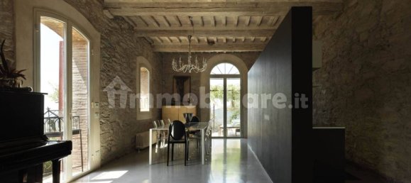 4 غرف نوم منزل في Calci, Italy رقم 196566 13