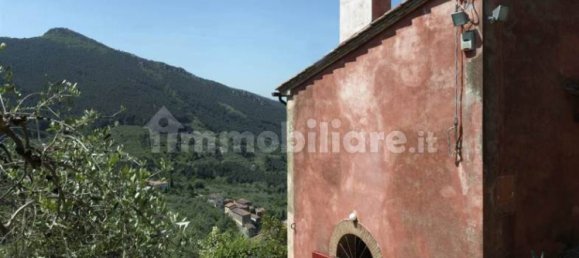 4 غرف نوم منزل في Calci, Italy رقم 196566 7