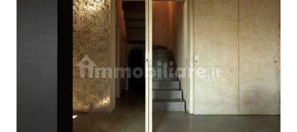 4 غرف نوم منزل في Calci, Italy رقم 196566 39