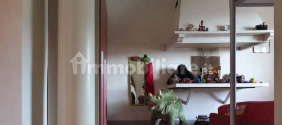 4 غرف نوم منزل في Calci, Italy رقم 196566 18