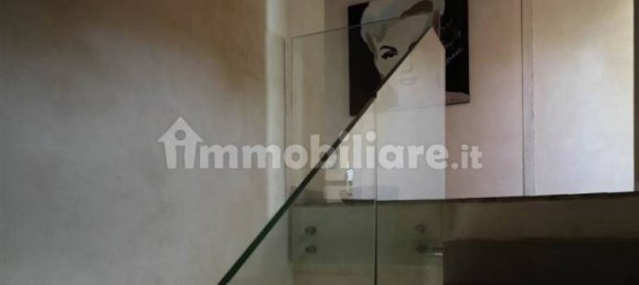 4 غرف نوم منزل في Calci, Italy رقم 196566 16