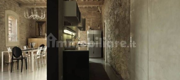 4 غرف نوم منزل في Calci, Italy رقم 196566 41