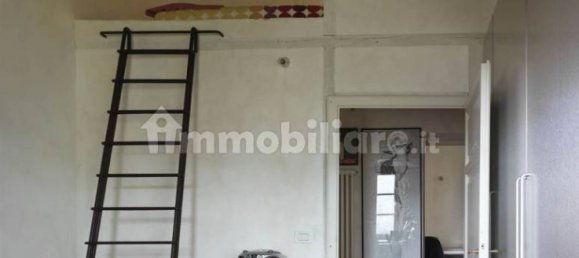 4 غرف نوم منزل في Calci, Italy رقم 196566 22