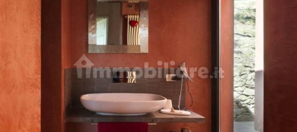 4 غرف نوم منزل في Calci, Italy رقم 196566 17