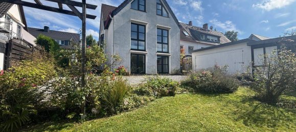 Moradia em banda T4 em Mettmann, Germany N.º 361098 13