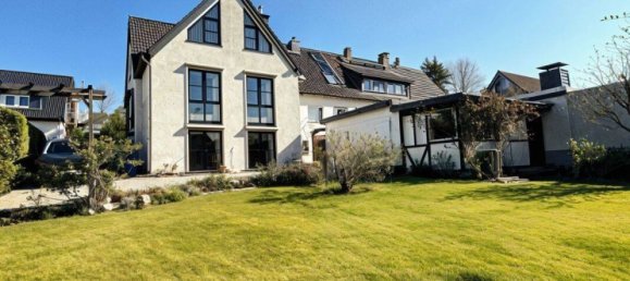 Moradia em banda T4 em Mettmann, Germany N.º 361098 16