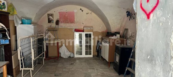 3 bedrooms Apartment in Foggia, Italy No. 355548 10