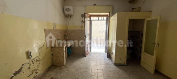 3 bedrooms Apartment in Foggia, Italy No. 355548 4