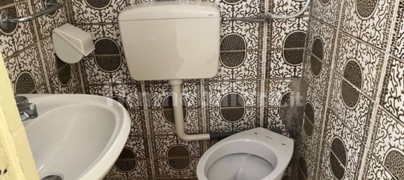 3 bedrooms Apartment in Foggia, Italy No. 355548 6