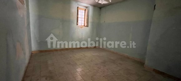 3 bedrooms Apartment in Foggia, Italy No. 355548 7