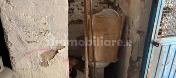 3 bedrooms Apartment in Foggia, Italy No. 355548 12