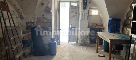 3 bedrooms Apartment in Foggia, Italy No. 355548 11