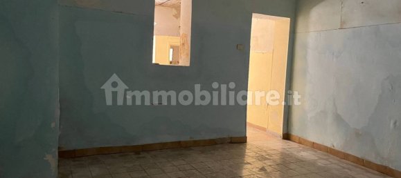 3 bedrooms Apartment in Foggia, Italy No. 355548 8