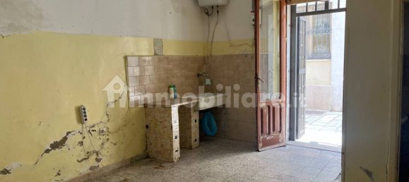 3 bedrooms Apartment in Foggia, Italy No. 355548 5