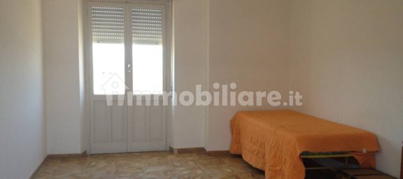 3 Schlafzimmer Penthouse in Cagliari, Italy, Nr. 346526 25
