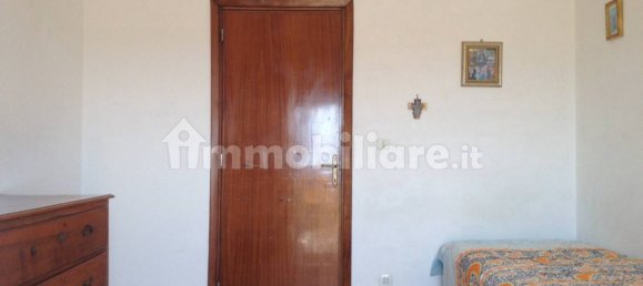 3 Schlafzimmer Penthouse in Cagliari, Italy, Nr. 346526 29