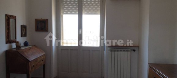 3 Schlafzimmer Penthouse in Cagliari, Italy, Nr. 346526 27