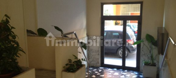 3 Schlafzimmer Penthouse in Cagliari, Italy, Nr. 346526 6
