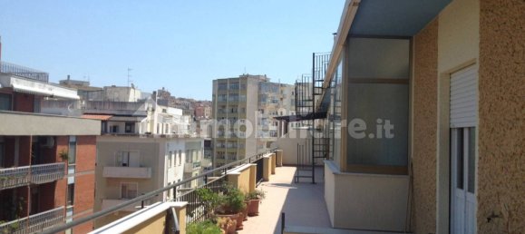 3 Schlafzimmer Penthouse in Cagliari, Italy, Nr. 346526 12