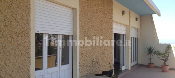 3 Schlafzimmer Penthouse in Cagliari, Italy, Nr. 346526 14