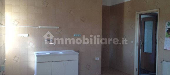 3 Schlafzimmer Penthouse in Cagliari, Italy, Nr. 346526 18