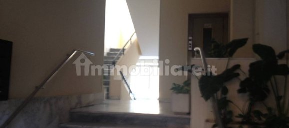 3 Schlafzimmer Penthouse in Cagliari, Italy, Nr. 346526 5