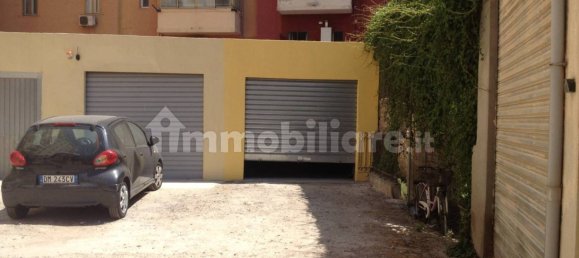 3 Schlafzimmer Penthouse in Cagliari, Italy, Nr. 346526 34