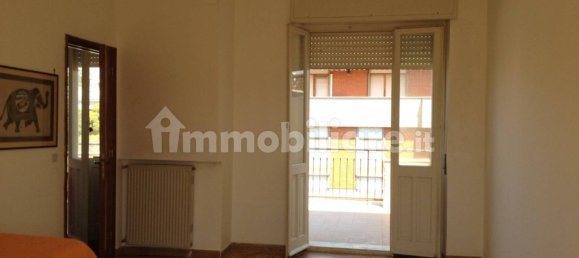 3 Schlafzimmer Penthouse in Cagliari, Italy, Nr. 346526 26