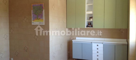 3 Schlafzimmer Penthouse in Cagliari, Italy, Nr. 346526 19
