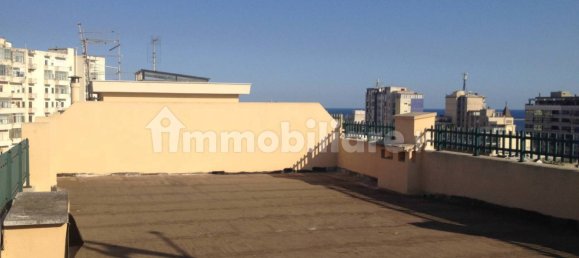 3 Schlafzimmer Penthouse in Cagliari, Italy, Nr. 346526 32