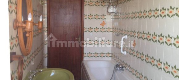 3 Schlafzimmer Penthouse in Cagliari, Italy, Nr. 346526 24