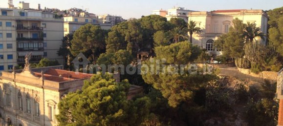 3 Schlafzimmer Penthouse in Cagliari, Italy, Nr. 346526 7