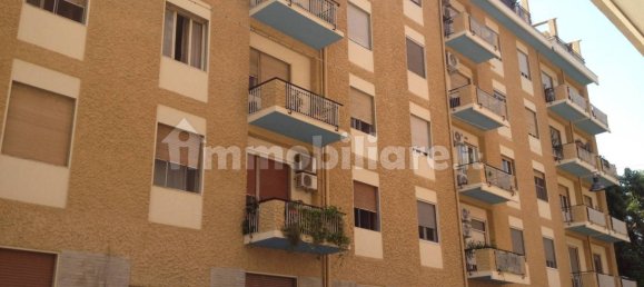3 Schlafzimmer Penthouse in Cagliari, Italy, Nr. 346526 4