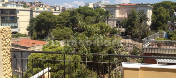 3 Schlafzimmer Penthouse in Cagliari, Italy, Nr. 346526 11