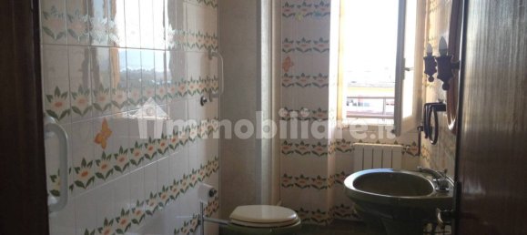 3 Schlafzimmer Penthouse in Cagliari, Italy, Nr. 346526 23