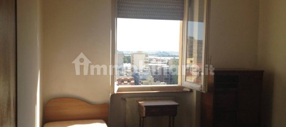 3 Schlafzimmer Penthouse in Cagliari, Italy, Nr. 346526 30
