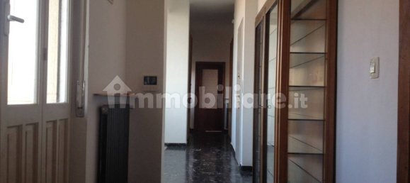 3 Schlafzimmer Penthouse in Cagliari, Italy, Nr. 346526 22