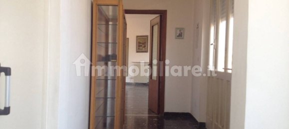 3 Schlafzimmer Penthouse in Cagliari, Italy, Nr. 346526 21