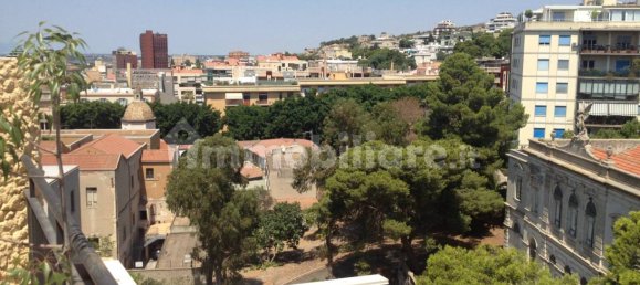3 Schlafzimmer Penthouse in Cagliari, Italy, Nr. 346526 10