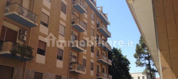 3 Schlafzimmer Penthouse in Cagliari, Italy, Nr. 346526 35