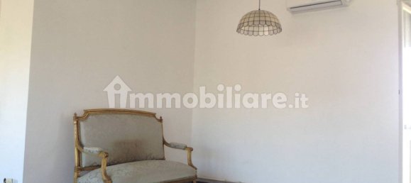 3 Schlafzimmer Penthouse in Cagliari, Italy, Nr. 346526 16
