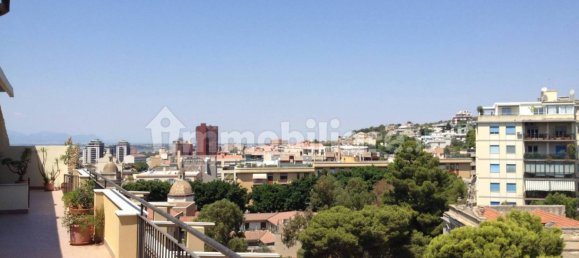 3 Schlafzimmer Penthouse in Cagliari, Italy, Nr. 346526 13